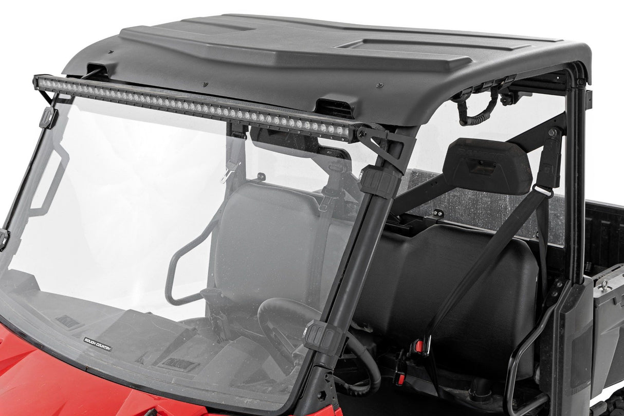 Rough Country - UTV Roof - Polaris Ranger XP 1000
