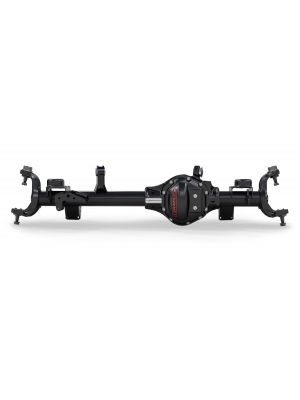 JK: Tera44 HD Front Axle Housing w/ 5.13 R&P & ARB Locker (4-6" Lift)