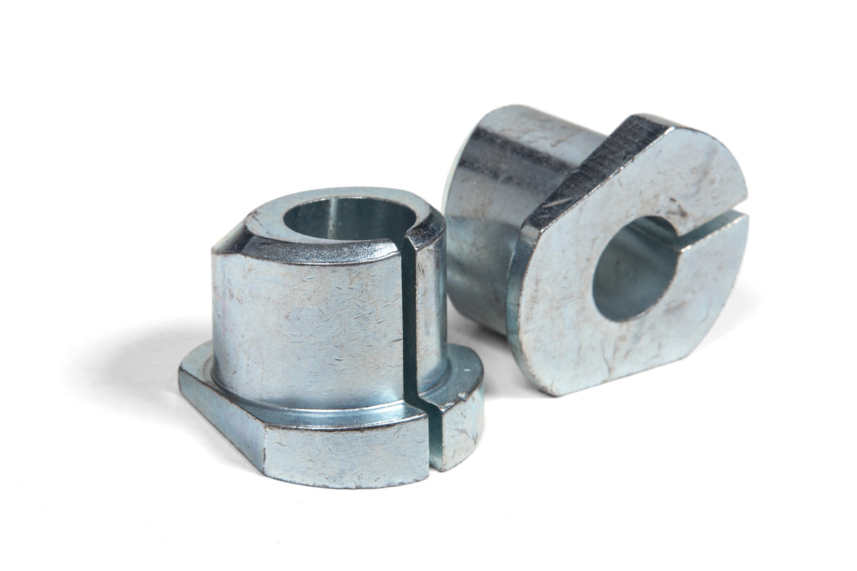 2005-2026 Ford F250/F350 Ball Joint Alignment Cam Kit