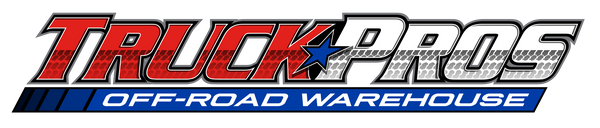 Truck Pros