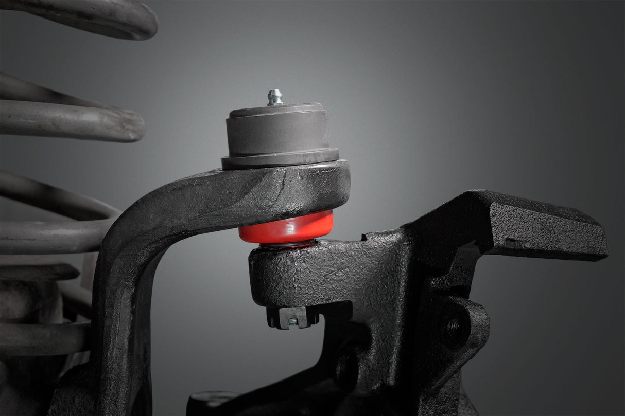 Rough Country - Heavy Duty Replacement Ball Joints - Jeep Cherokee XJ/Comanche MJ/Wrangler TJ - 10642