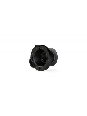 JK: High-Angle Rzeppa CV Yoke – Dana 60 Pinion – Front or Rear – 29-Spline