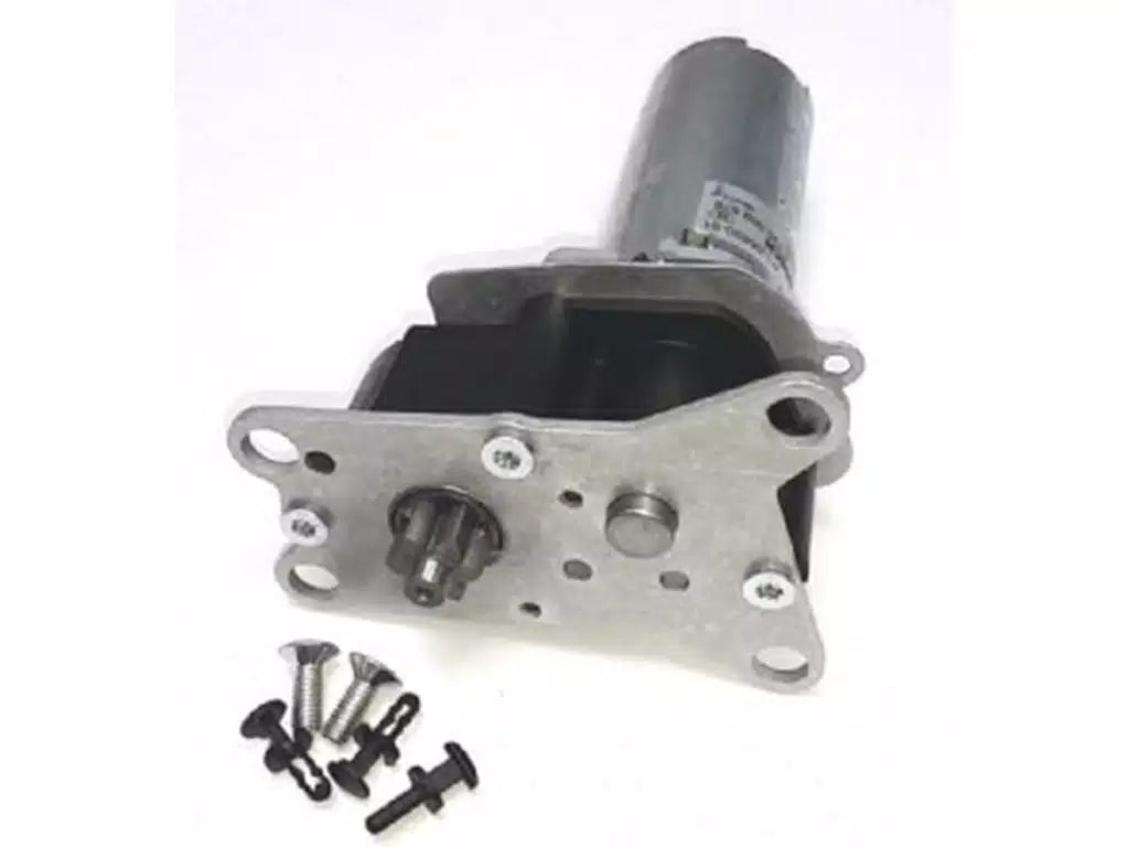 AMP Research Replacemnt Motor Kit