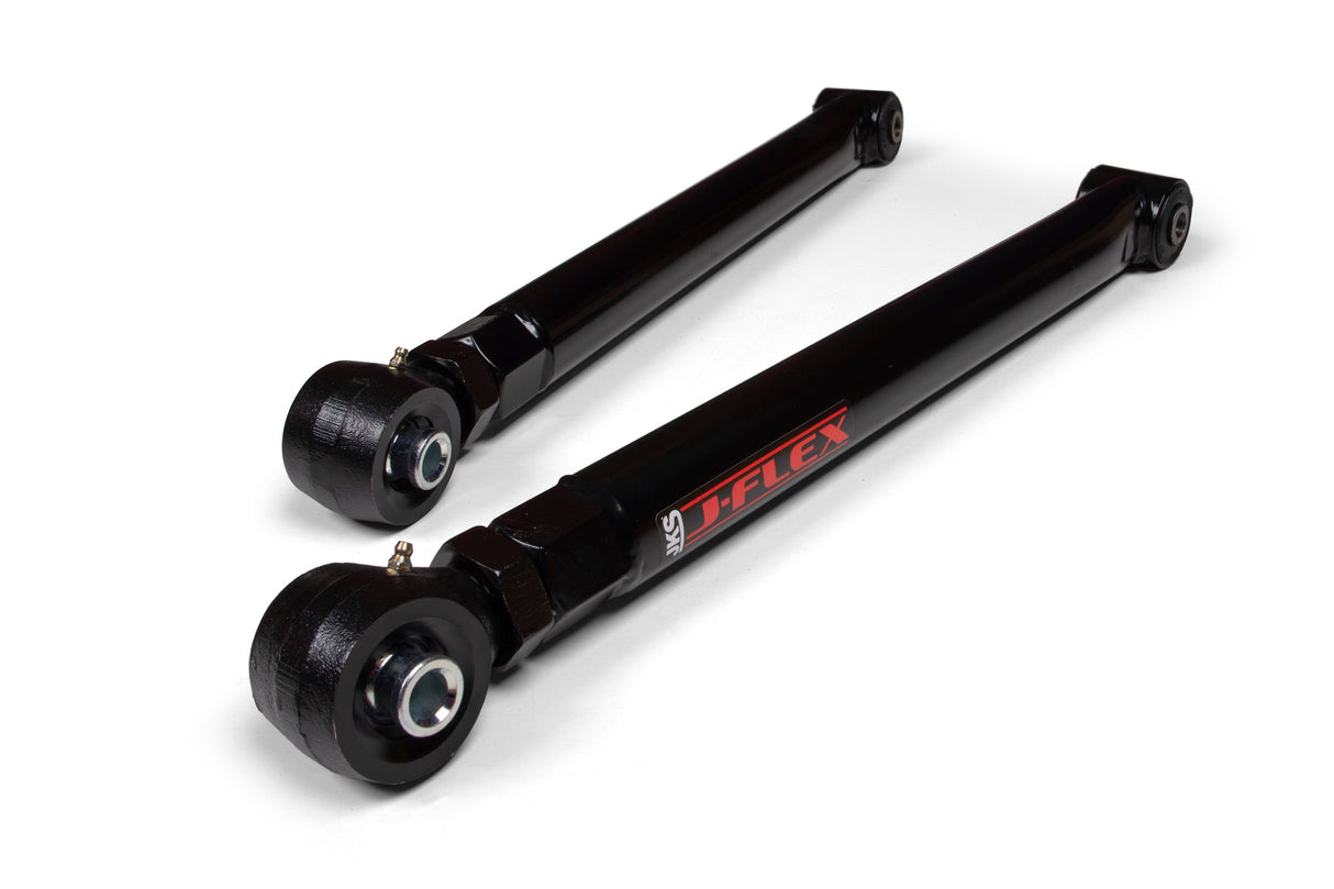 Adjustable Control Arms | Rear Lower | Gladiator JT