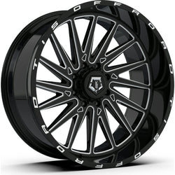 TIS 547BM 22X12 -44 6X5.50