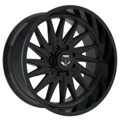 TIS 547B 24X12 -44 8X180