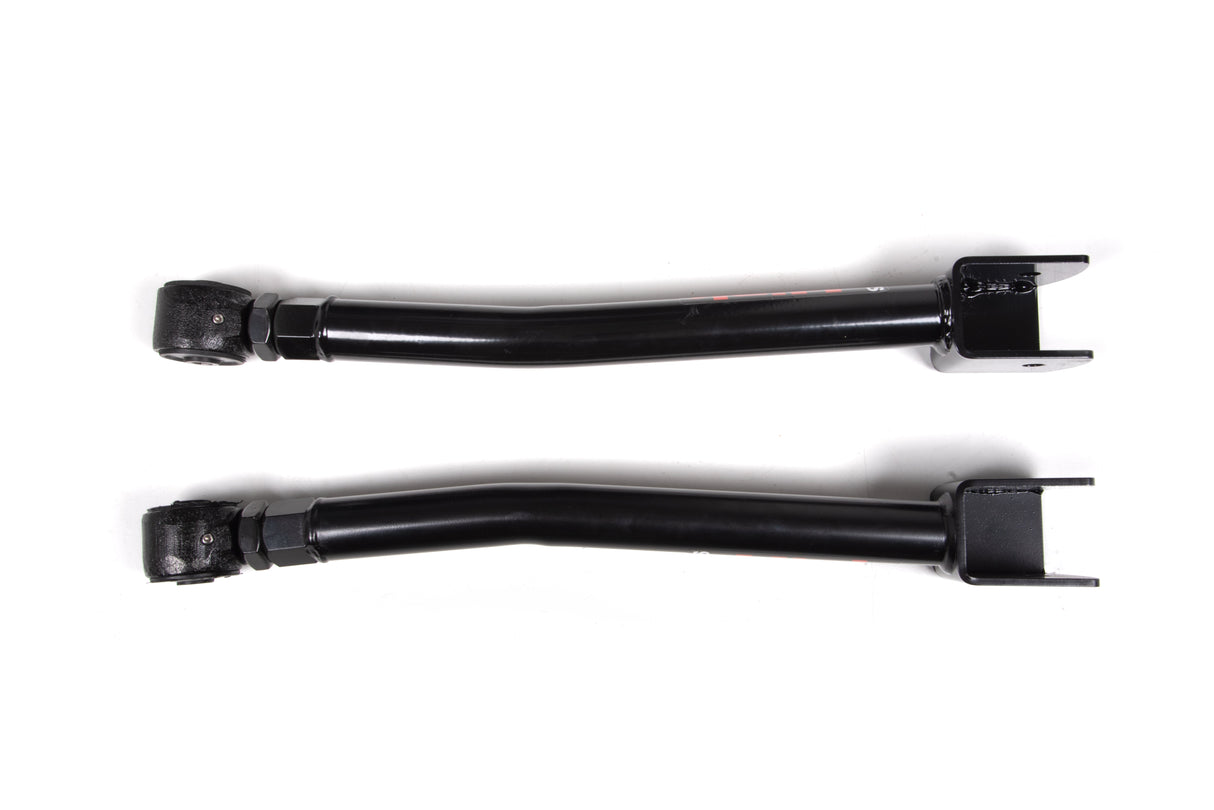 J-Link Adjustable Control Arms | Front Upper | Wrangler JL & Gladiator JT