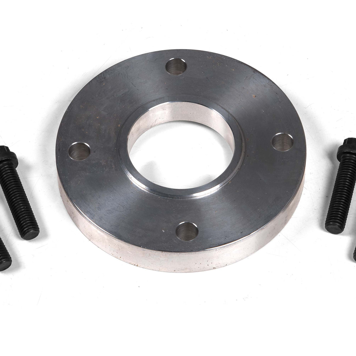 Rear Driveshaft Spacer | Ford F150 – Truck Pros