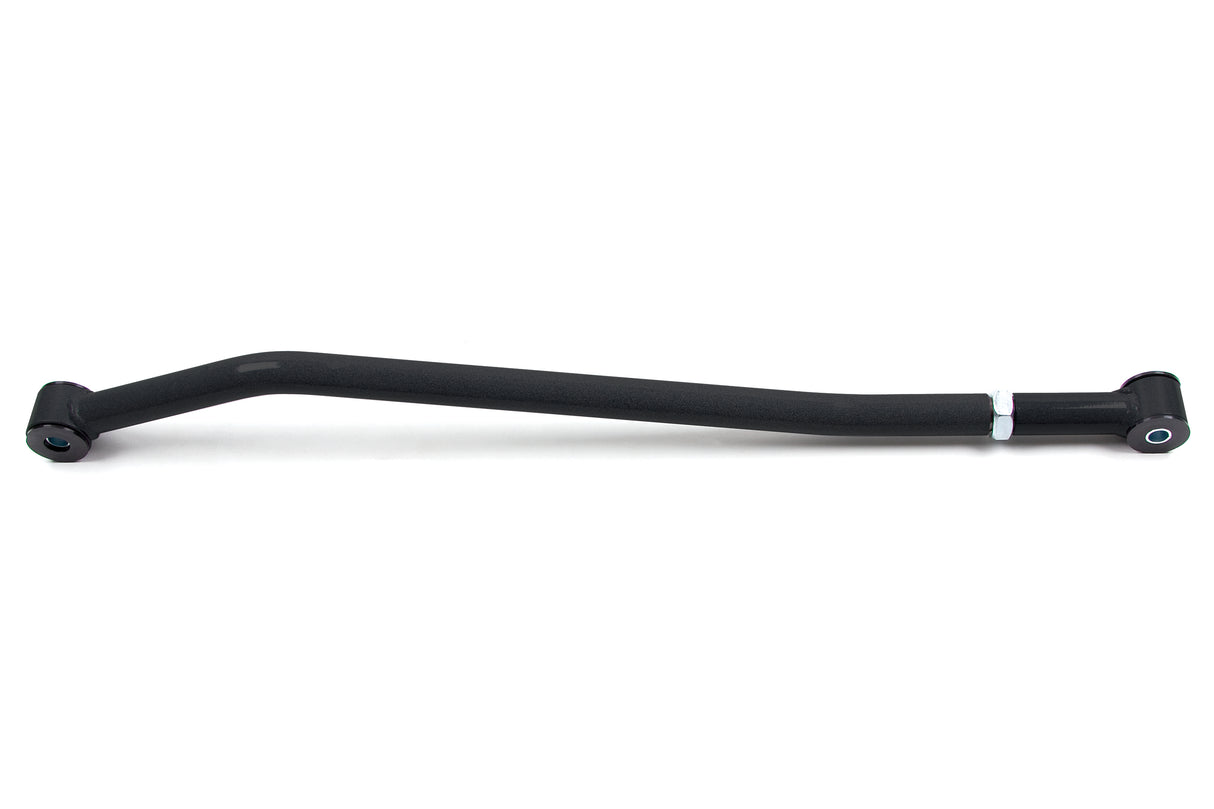 Front Adjustable Track Bar - Jeep Wrangler JK (07-18)