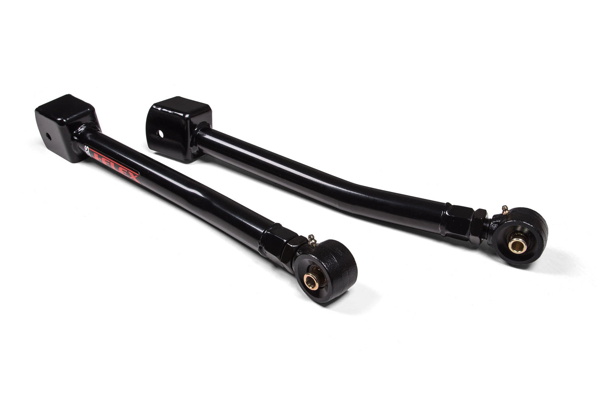 Adjustable Control Arms | Front Upper | Wrangler JL and Gladiator JT