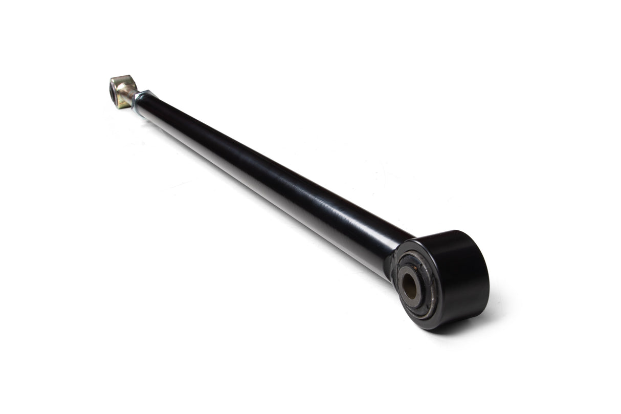 Rear Adjustable Track Bar | Gladiator JT