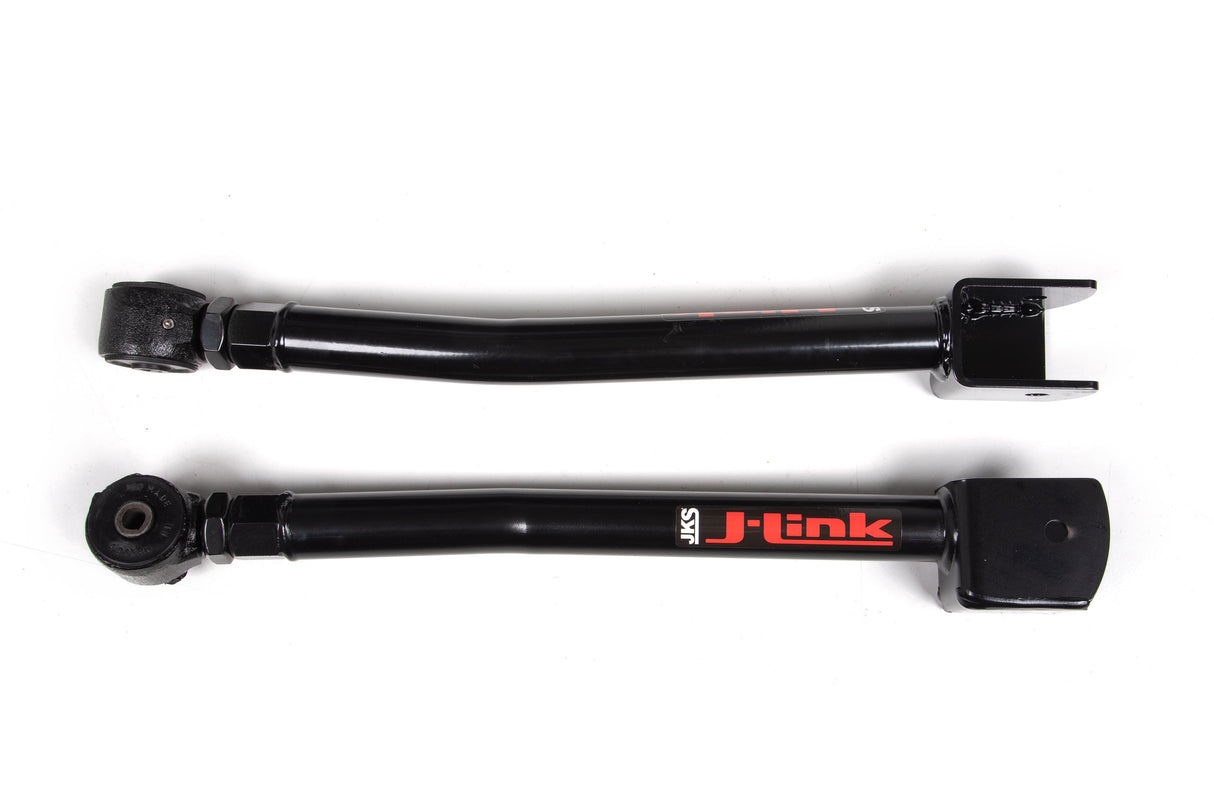 J-Link Adjustable Control Arms | Front Upper | Wrangler JL & Gladiator JT