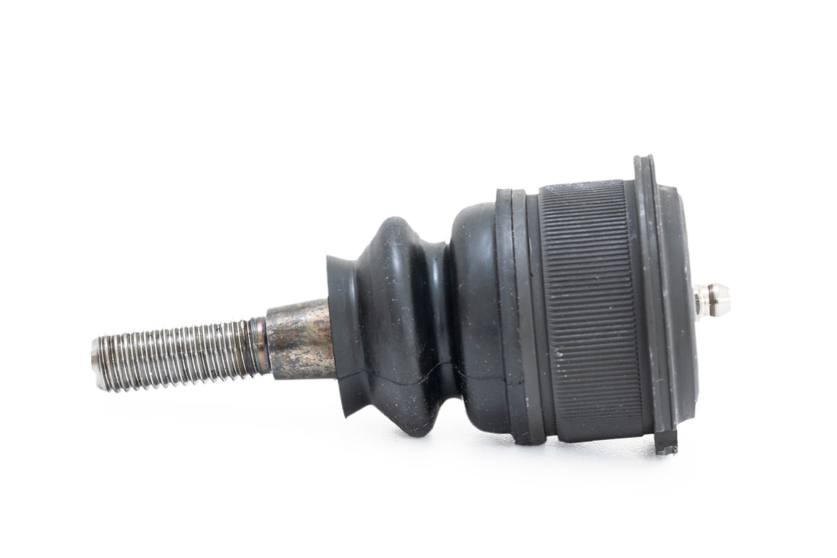 Rough Country - Heavy Duty Replacement Ball Joint - Rough Country Control Arms