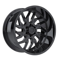 TIS 544B 26X14 -76 6X135/6X5.50