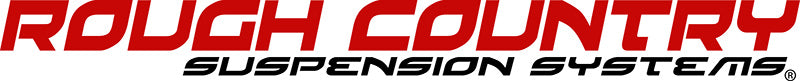 Pocket Fender Flares - GB8 Ebony Twilight - GMC Sierra 2500 HD/Sierra 3500 HD (20-24)