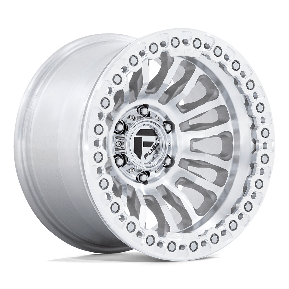 Rincon 17X9 5X5 MACH -38MM